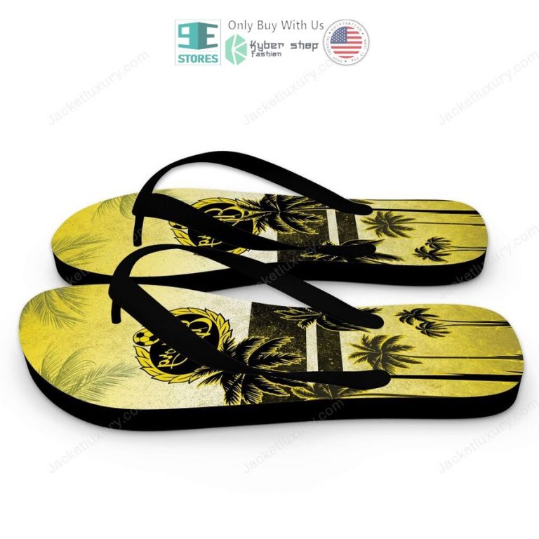 if elfsborg flip flops 2 67758