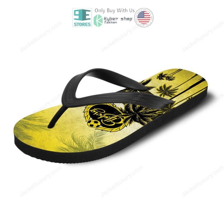 if elfsborg flip flops 3 79831