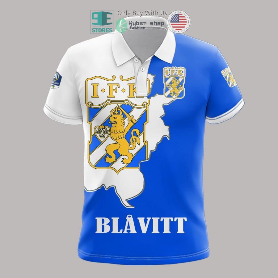ifk goteborg logo blavitt polo shirt hoodie 1 91581