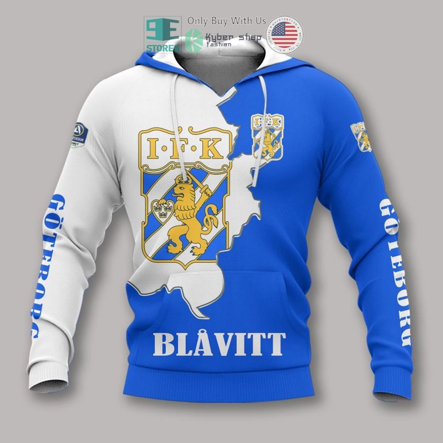 ifk goteborg logo blavitt polo shirt hoodie 2 20386
