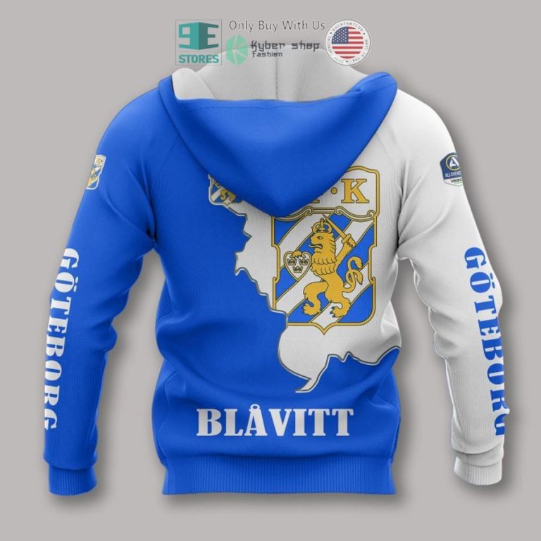 ifk goteborg logo blavitt polo shirt hoodie 3 80222