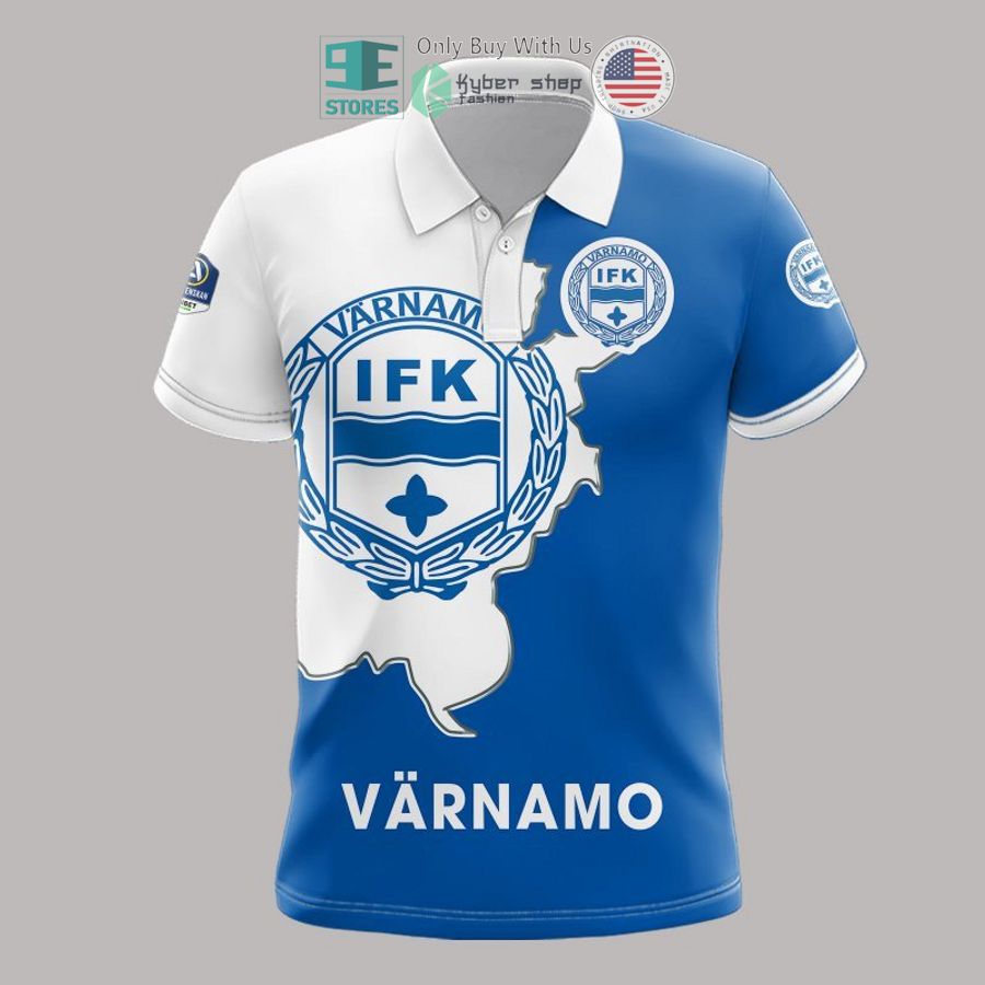ifk varnamo logo polo shirt hoodie 1 69863