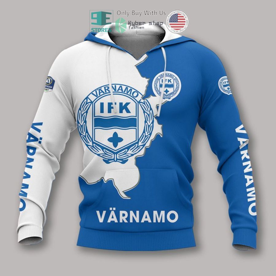 ifk varnamo logo polo shirt hoodie 2 45261
