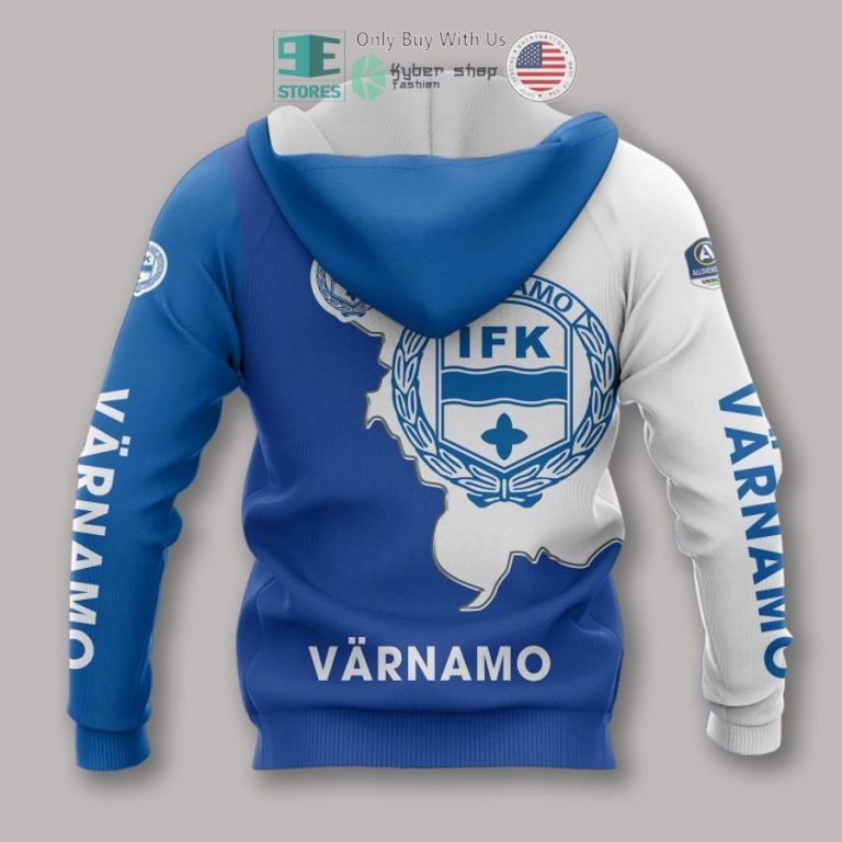 ifk varnamo logo polo shirt hoodie 3 62518