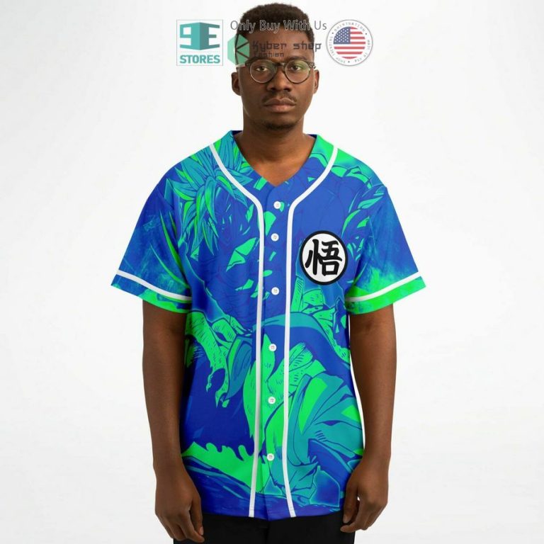 illenial z dragon ball baseball jersey 3 19611