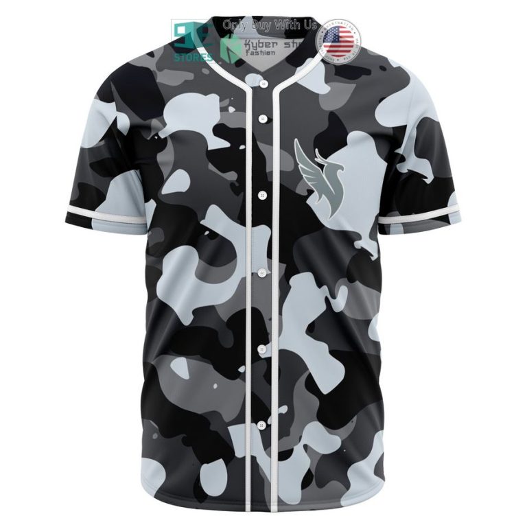 illenials 3 camo baseball jersey 1 61561