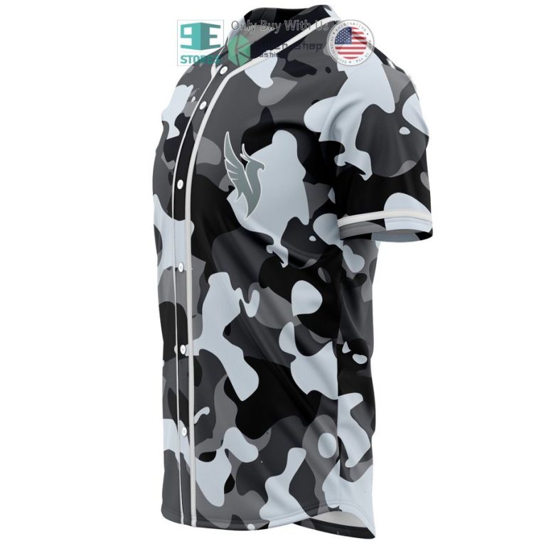 illenials 3 camo baseball jersey 3 55800