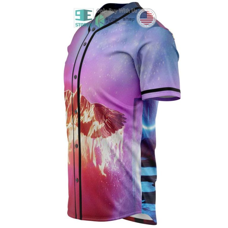 illenials illenium baseball jersey 3 87804