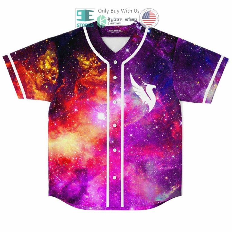 illenium 3 pink palaxy baseball jersey 1 80642