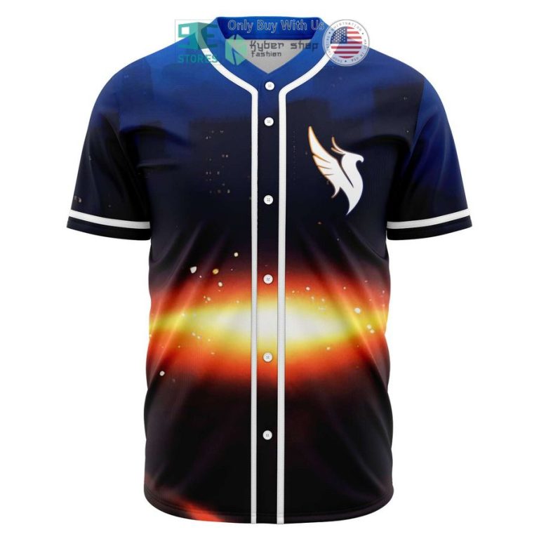 illenium nightlight baseball jersey 1 57699