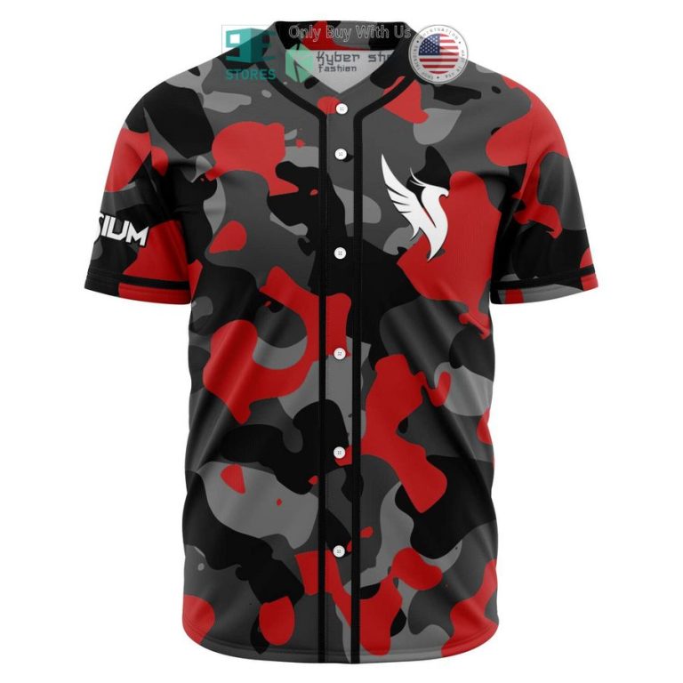 illinium illenials 3 camo baseball jersey 1 77095