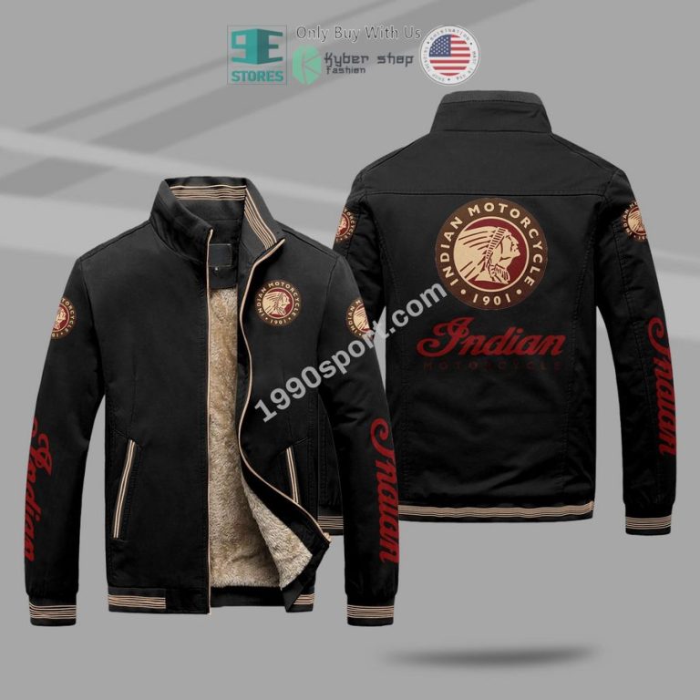 indian motorcycles mountainskin jacket 1 70002