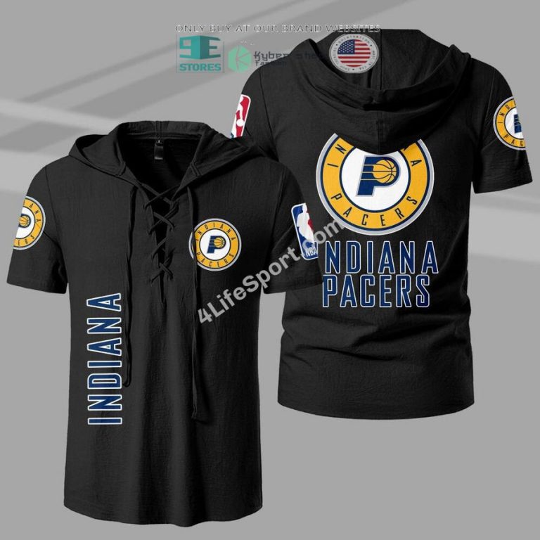 indiana pacers drawstring shirt 1 42207