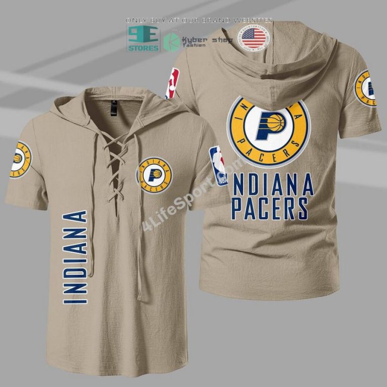 indiana pacers drawstring shirt 3 69499