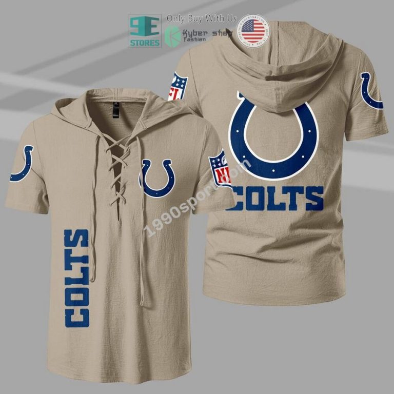 indianapolis colts nfl drawstring shirt 3 52837