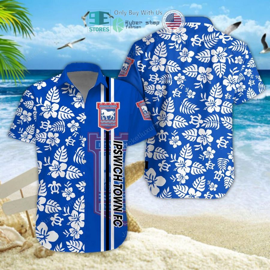 ipswich town f c hawaiian shirt shorts 1 81268