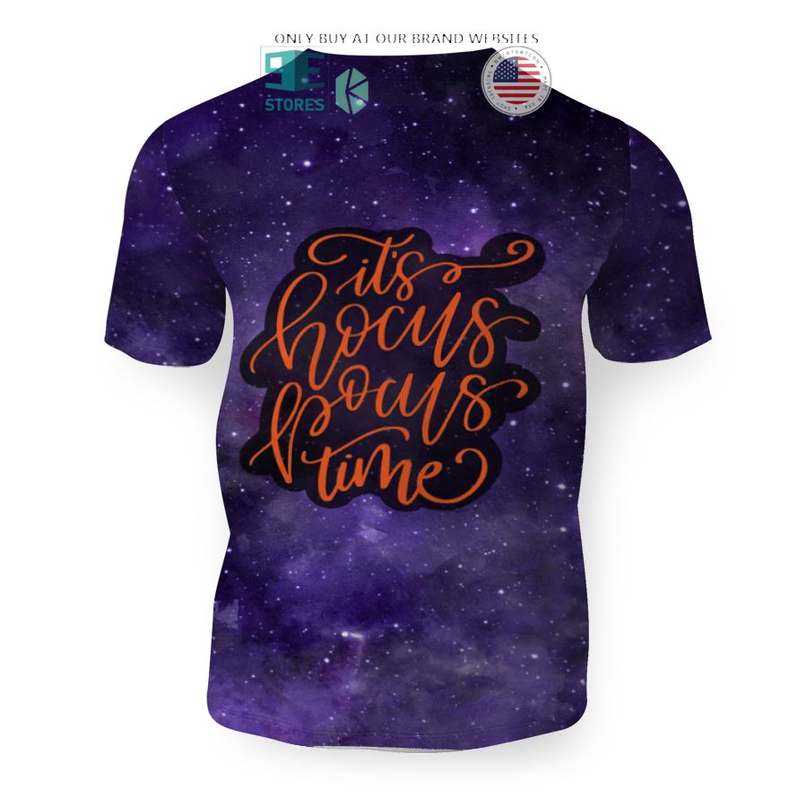 its hocus pocus time galaxy violet 3d shirt hoodie 2 64971