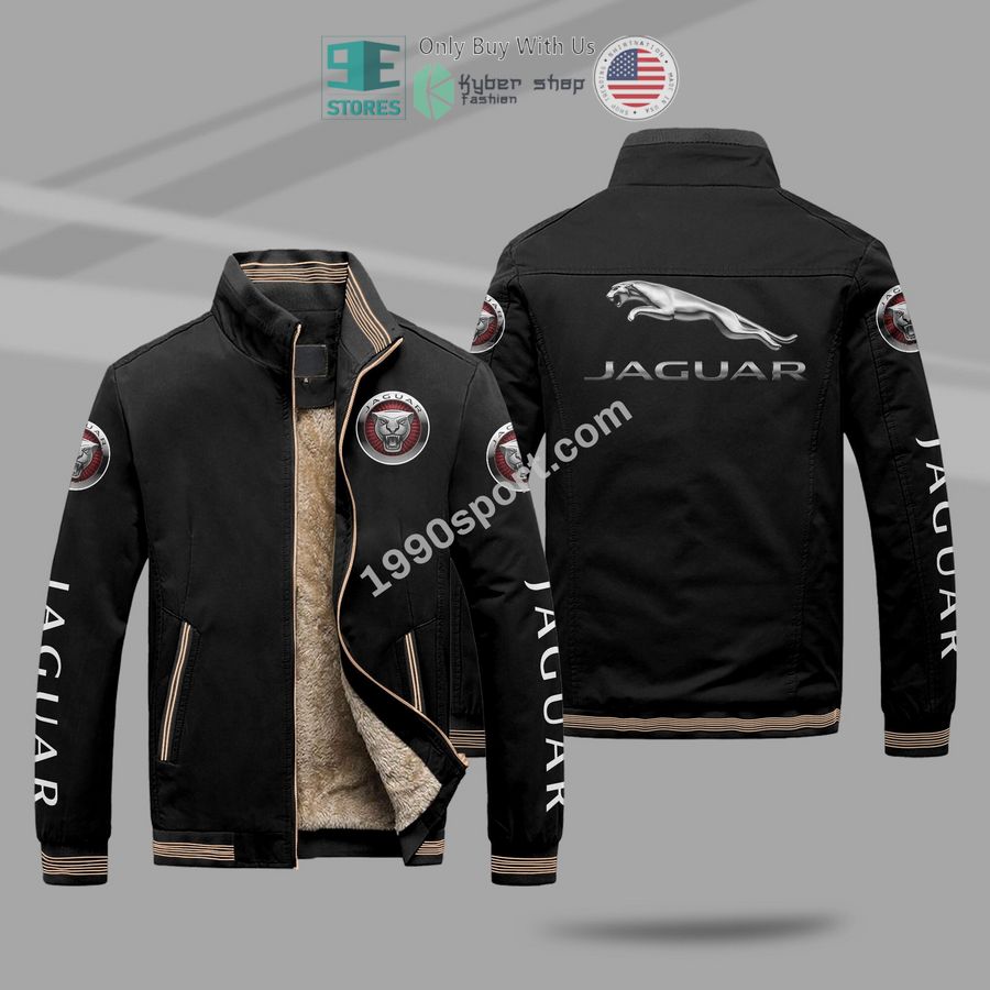 jaguar mountainskin jacket 1 15010