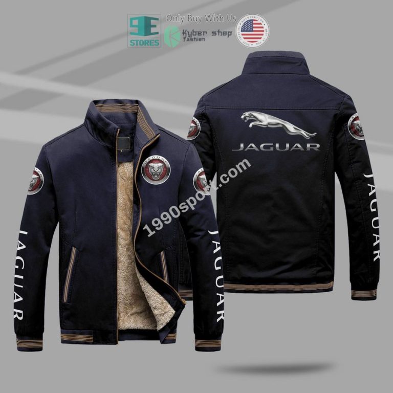 jaguar mountainskin jacket 3 93113