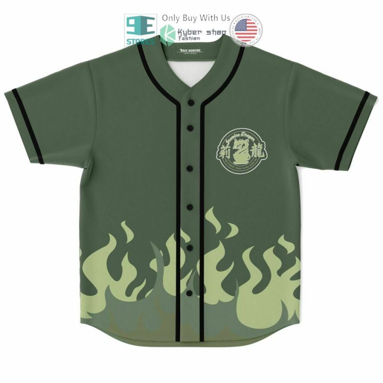 jasmine dragon baseball jersey 1 78577