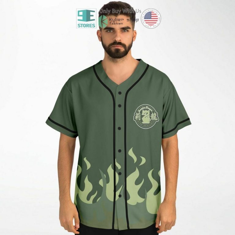 jasmine dragon baseball jersey 3 21010