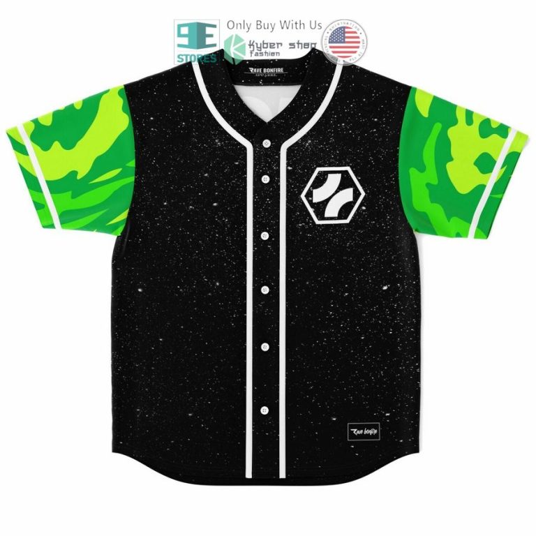 jason ross logo taco baseball jersey 1 50893