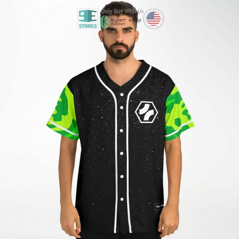 jason ross logo taco baseball jersey 3 45378