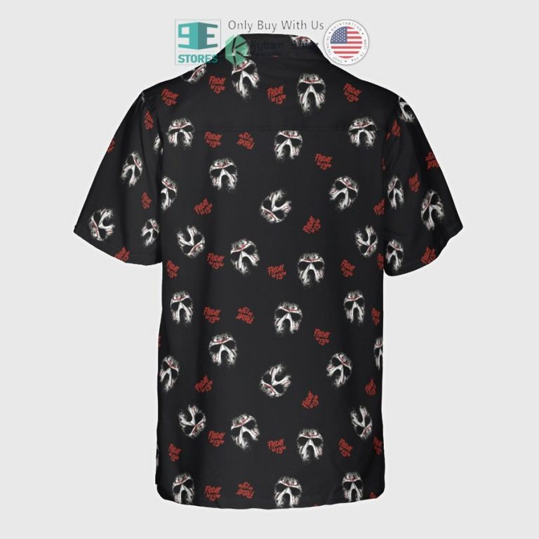 jason voorheer face friday the 13th hawaiian shirt 3 44244