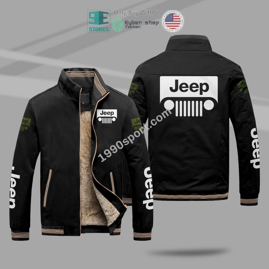 jeep mountainskin jacket 1 58069