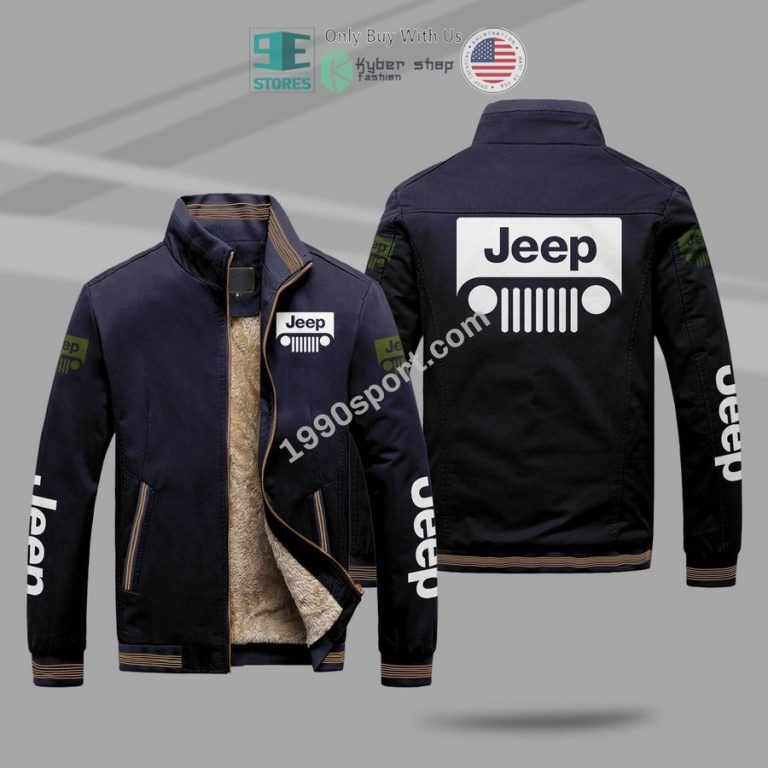 jeep mountainskin jacket 3 79315