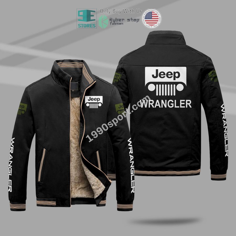 jeep wrangler mountainskin jacket 1 43520