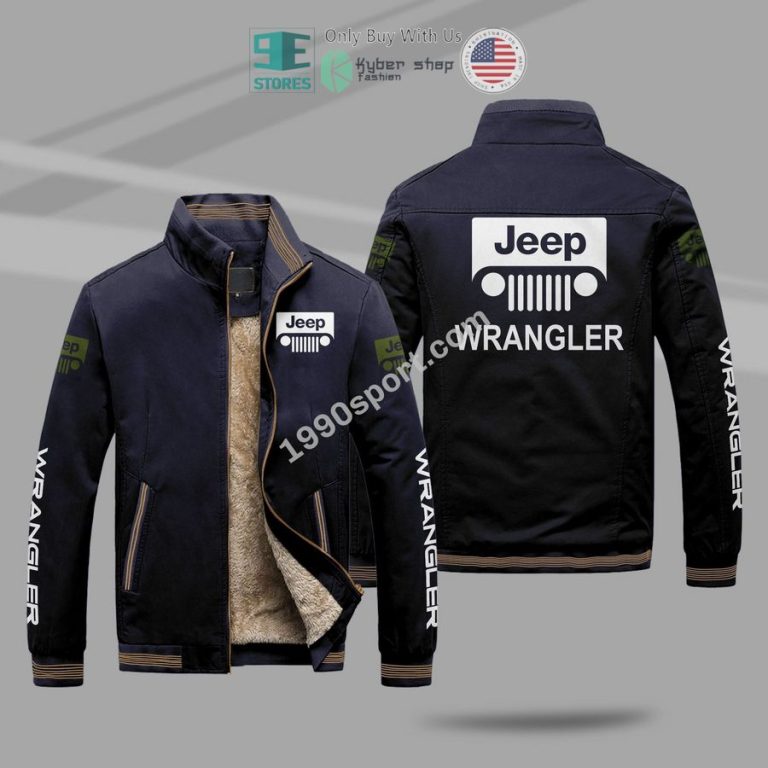 jeep wrangler mountainskin jacket 3 25343