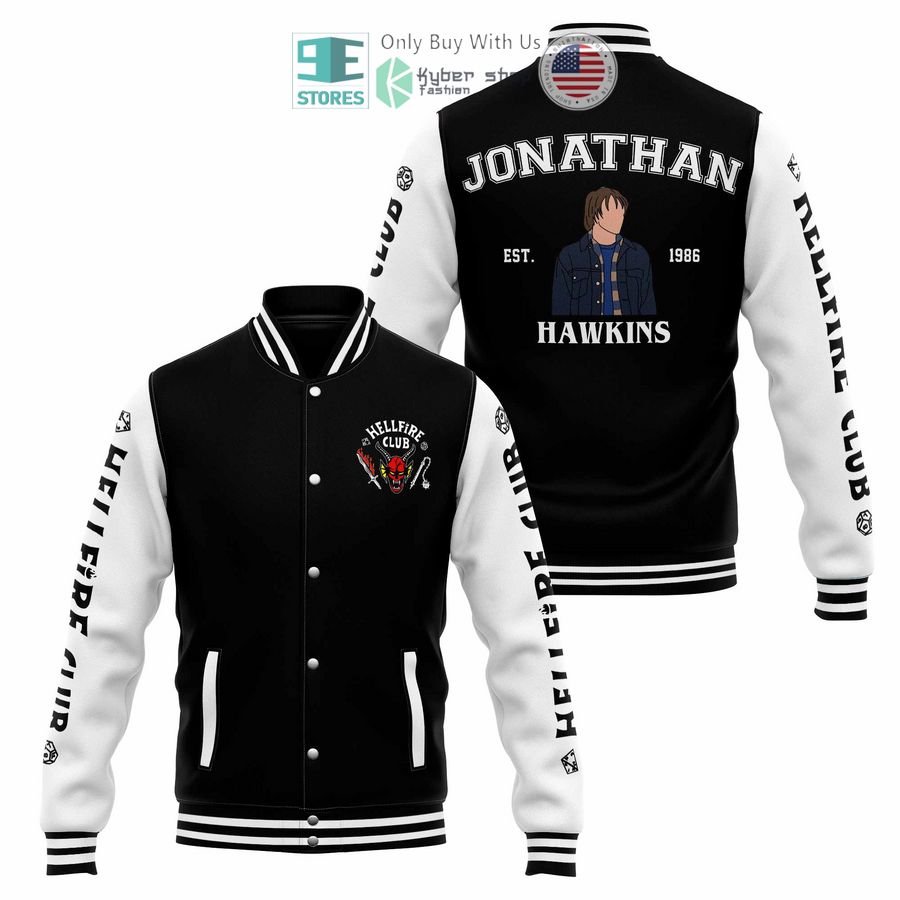 jonathan stranger things baseball jacket 1 84024