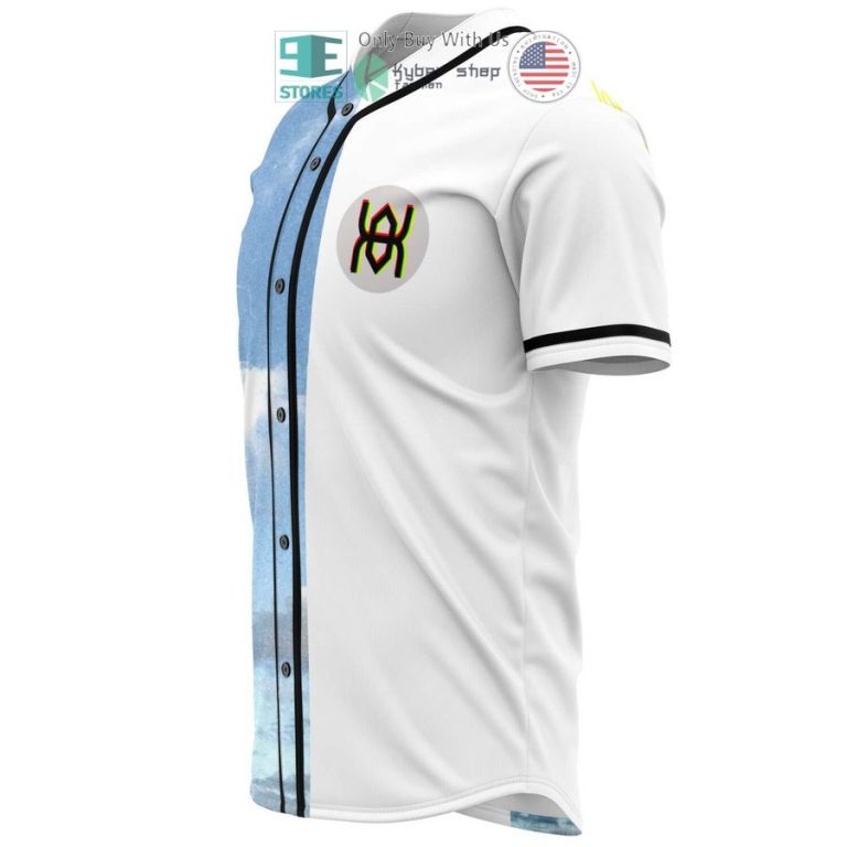 kaking logo baseball jersey 3 963