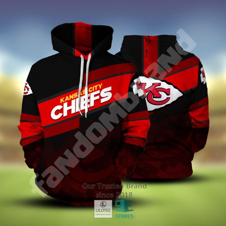 kansas city chiefs 3d hoodie 1 17203