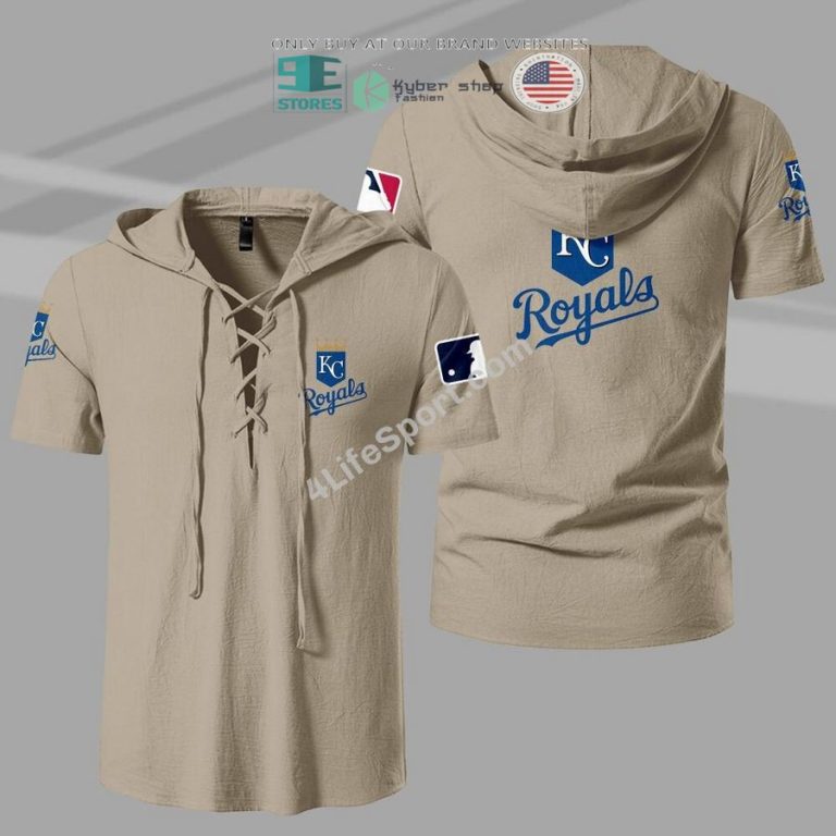 kansas city royals drawstring shirt 3 51866