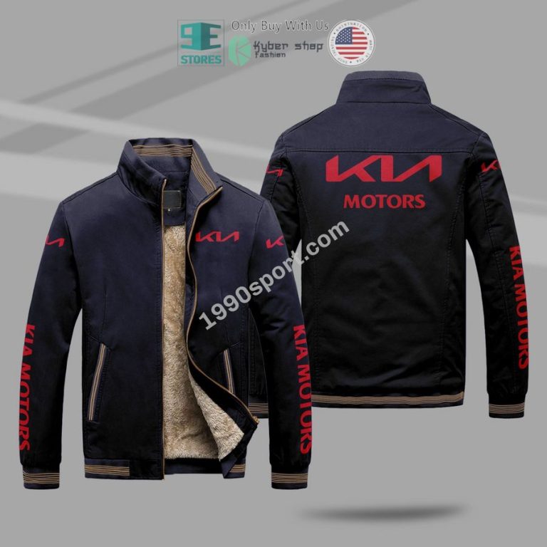 kia motors mountainskin jacket 3 33485