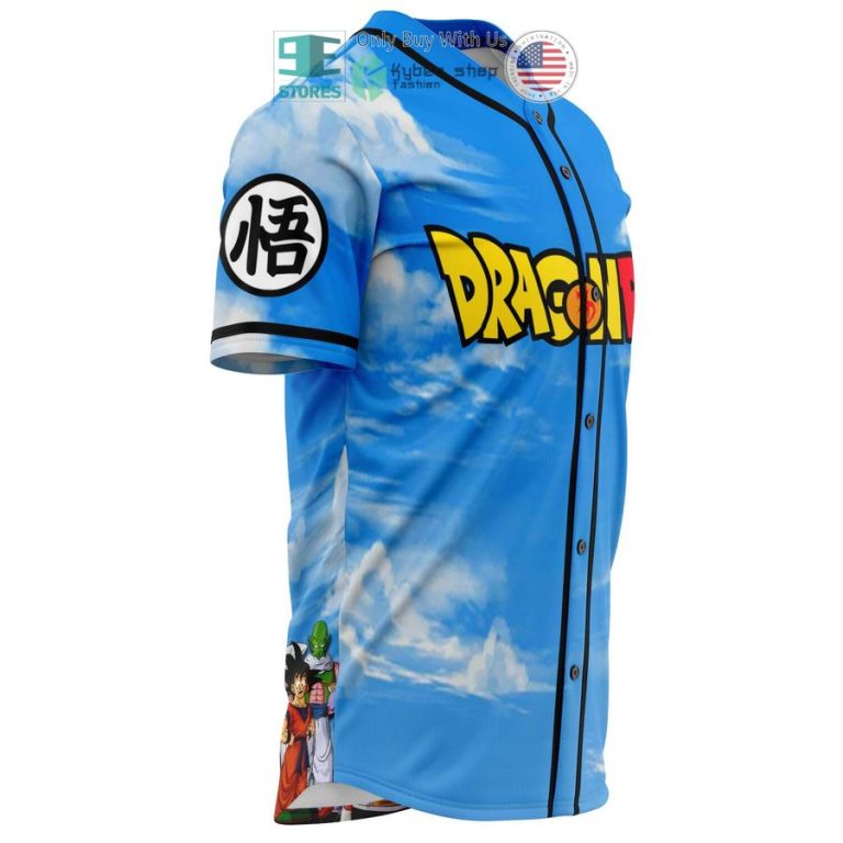 killa killa x dragon ball z zeds dead baseball jersey 3 90023