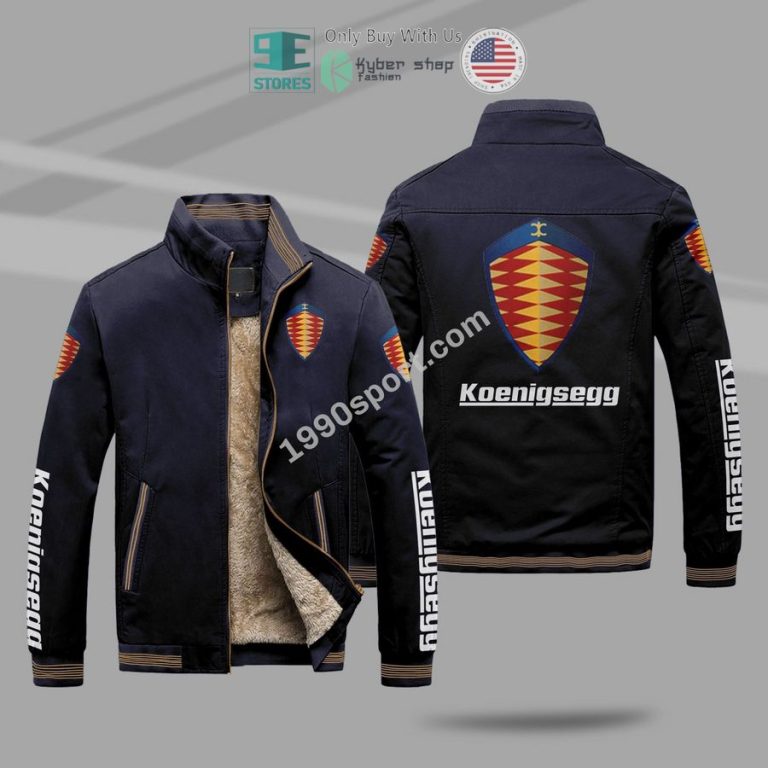 koenigsegg mountainskin jacket 3 50326