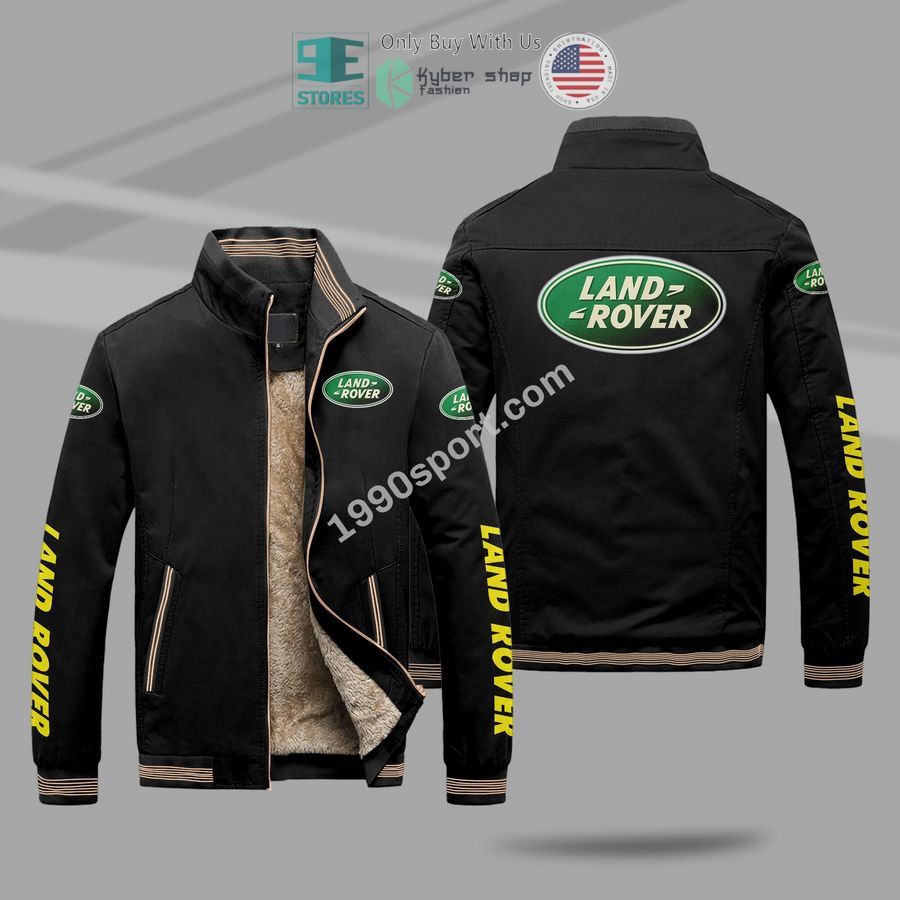 land rover mountainskin jacket 1 43250