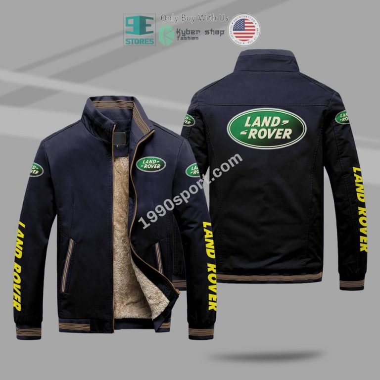 land rover mountainskin jacket 3 2136