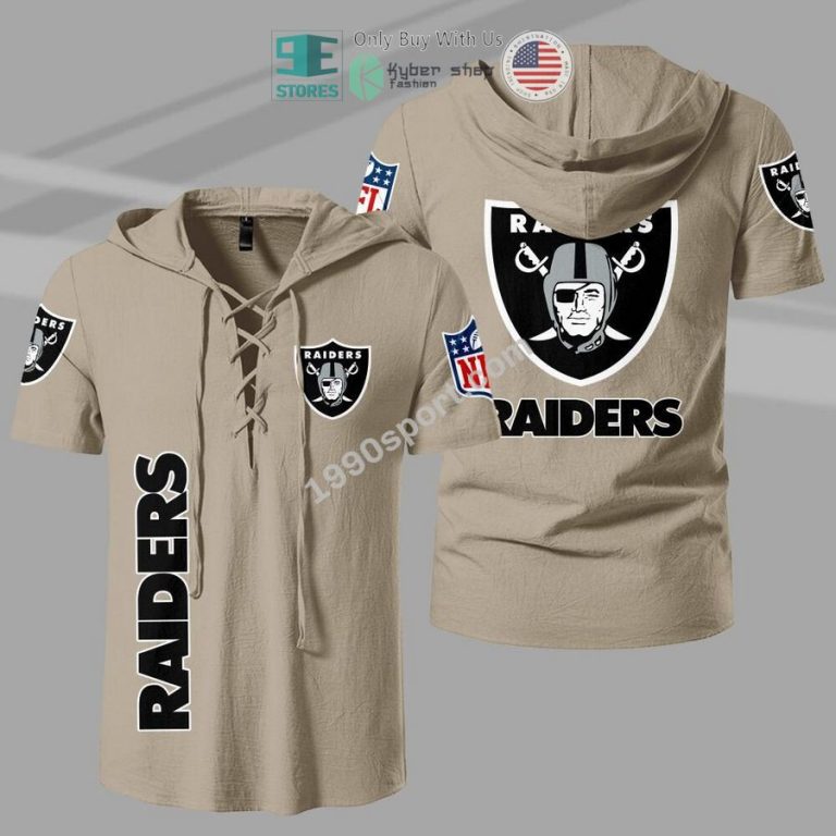 las vegas raiders nfl drawstring shirt 3 40228