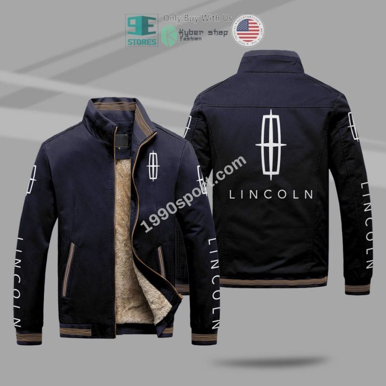 lincoln mountainskin jacket 3 7673