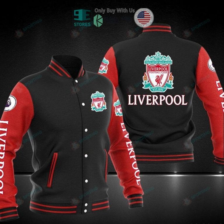 liverpool baseball jacket 1 27909