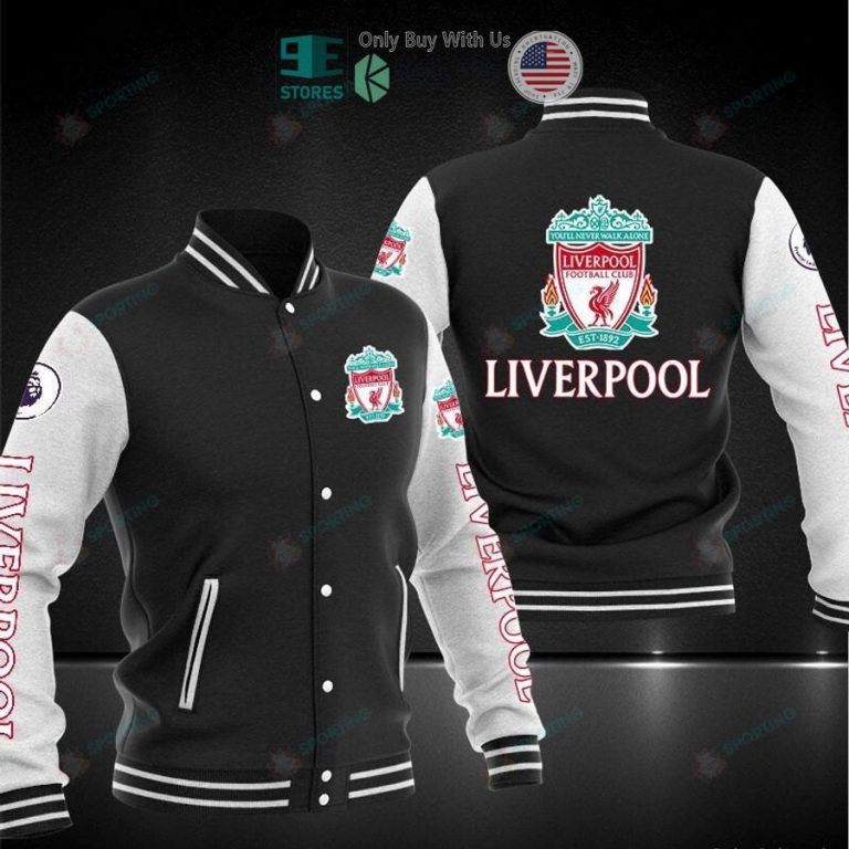 liverpool baseball jacket 2 35464