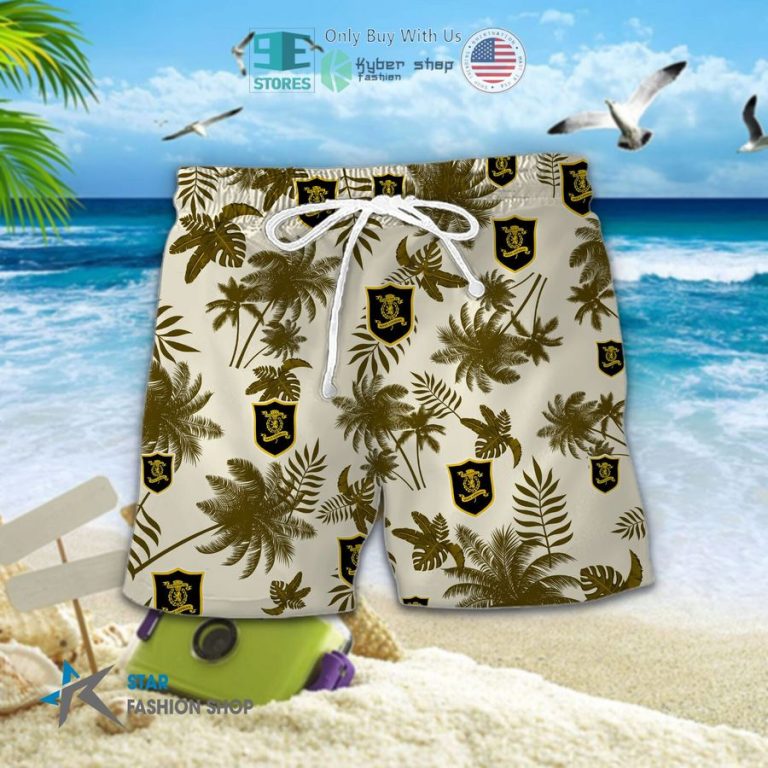 livingston f c hawaiian shirt shorts 2 17638