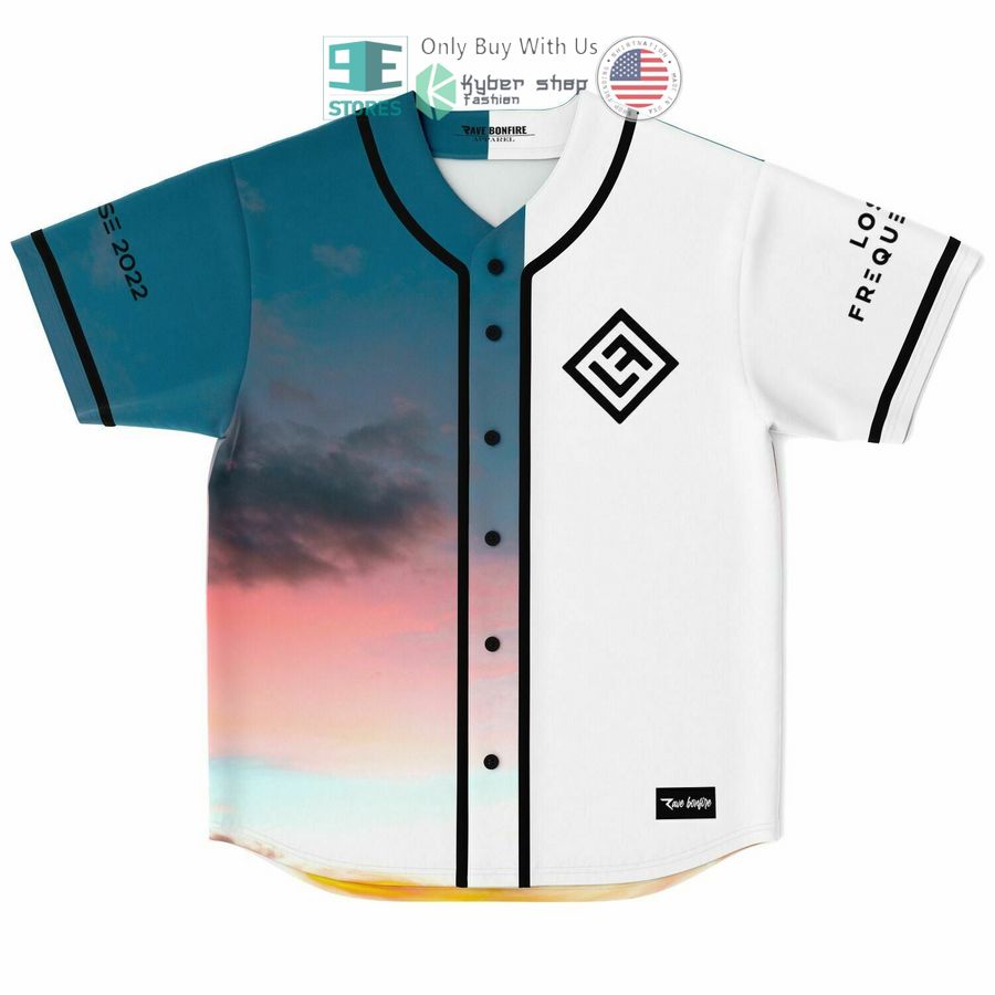 lost frequencies where are you now baseball jersey 1 68862