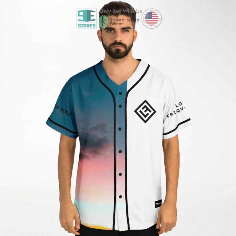 lost frequencies where are you now baseball jersey 3 56157