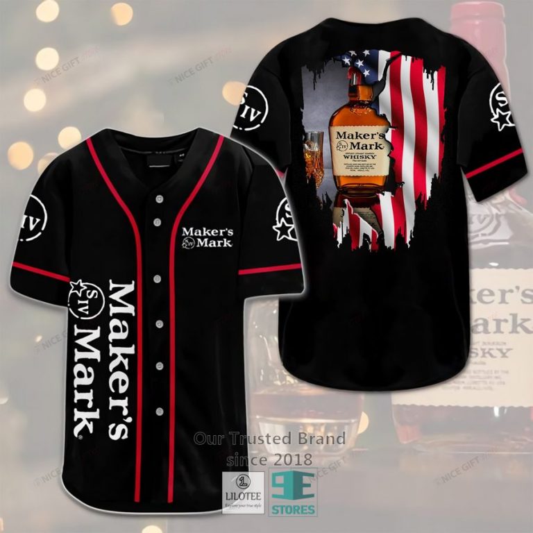 maker s mark baseball jersey 1 37253