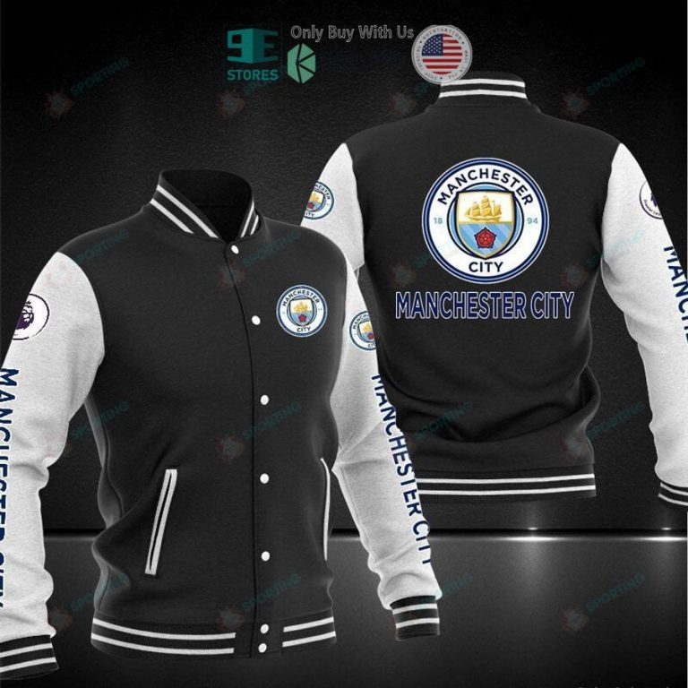 manchester city baseball jacket 2 99830